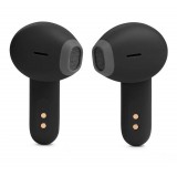 JBL Wave 300TWS - Écouteurs sans fil Bluetooth 5.2 Wave  - Noir