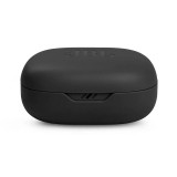 JBL Wave 300TWS - Écouteurs sans fil Bluetooth 5.2 Wave  - Noir