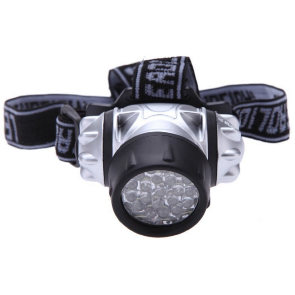 Petzl Tikka E061AA03 lampe frontale, jaune | Achetez à prix avantageux