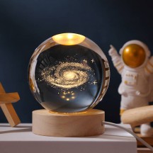 Milkyway