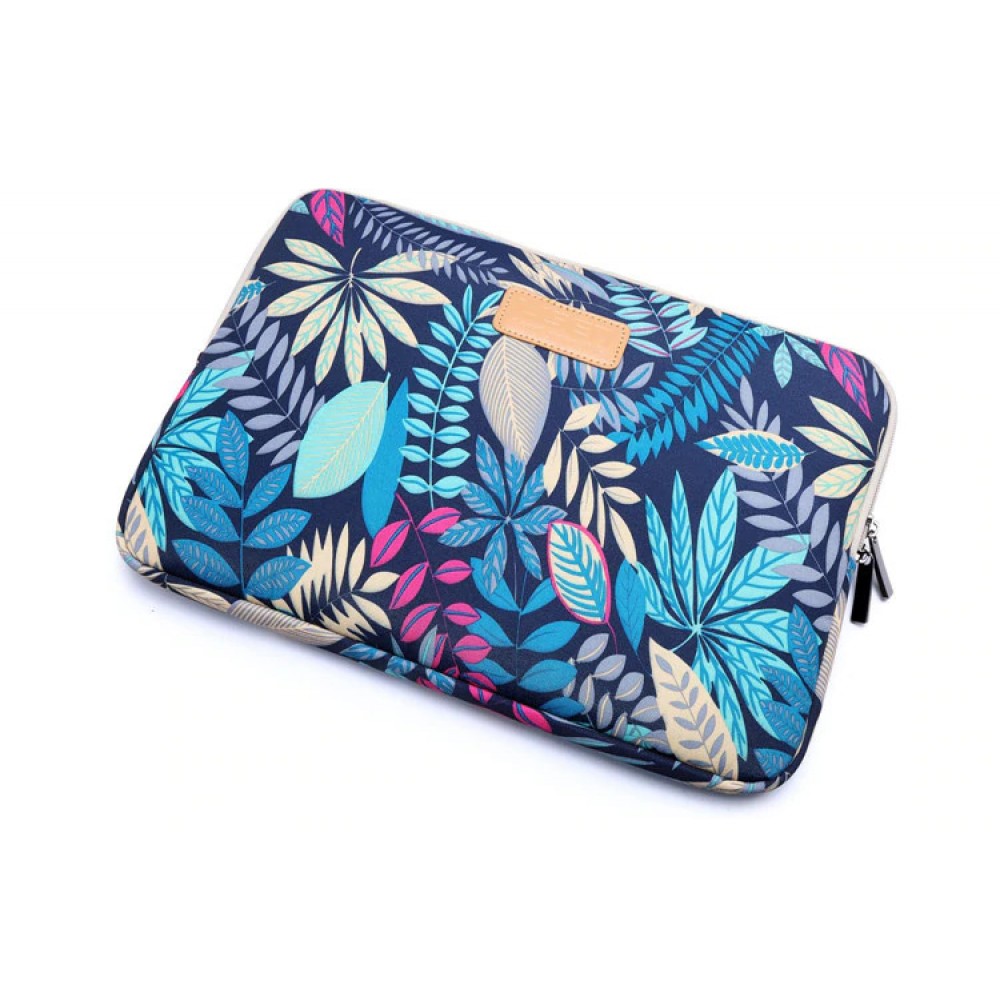 Lisen laptop sleeve sales