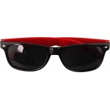 Sonnenbrille PhoneLook