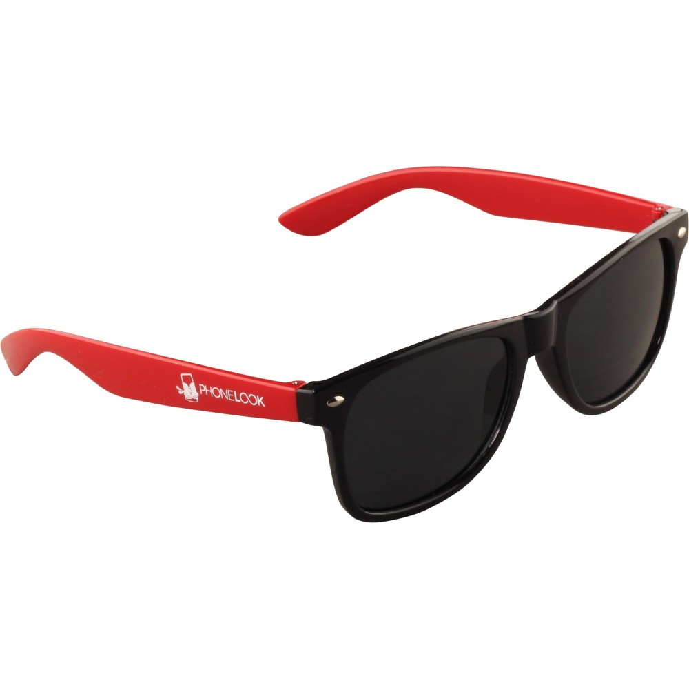 Sonnenbrille PhoneLook