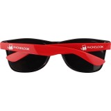 Lunettes de soleil PhoneLook