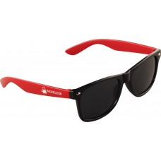 Sonnenbrille PhoneLook