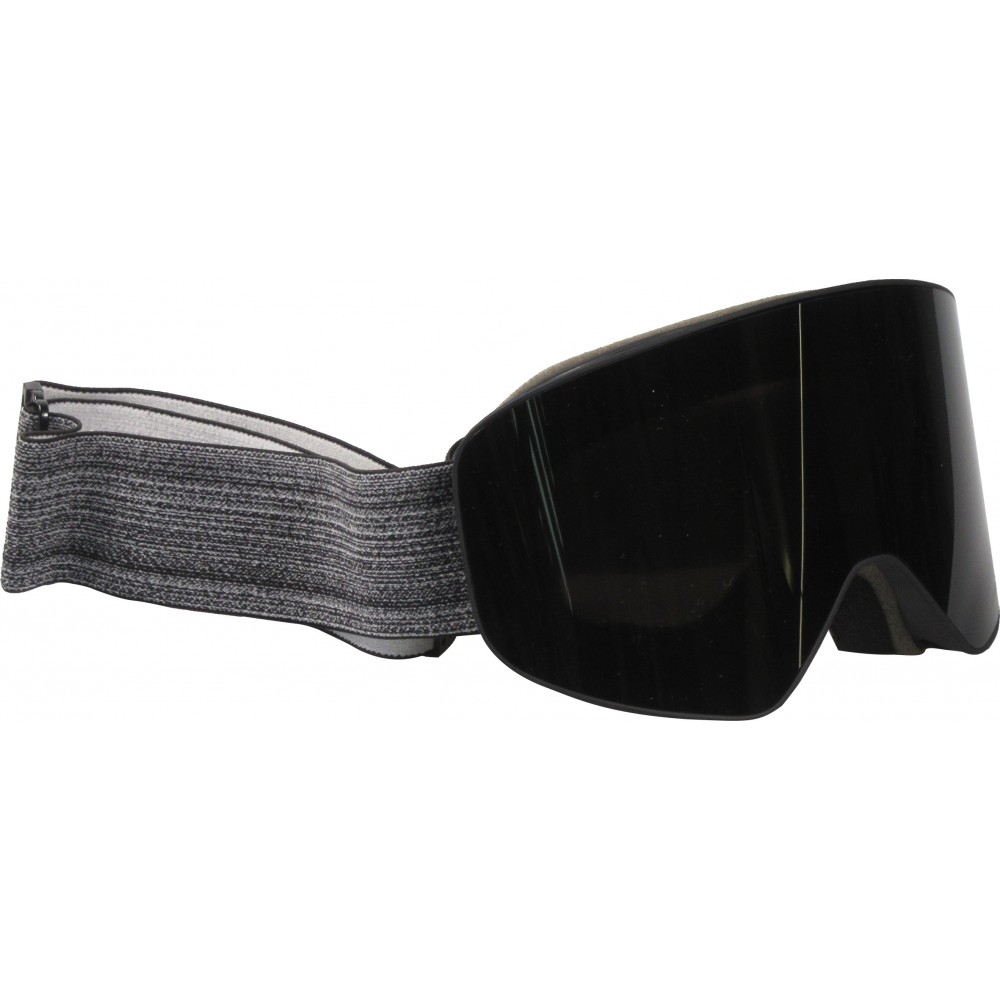 Lunette et masque buee deals