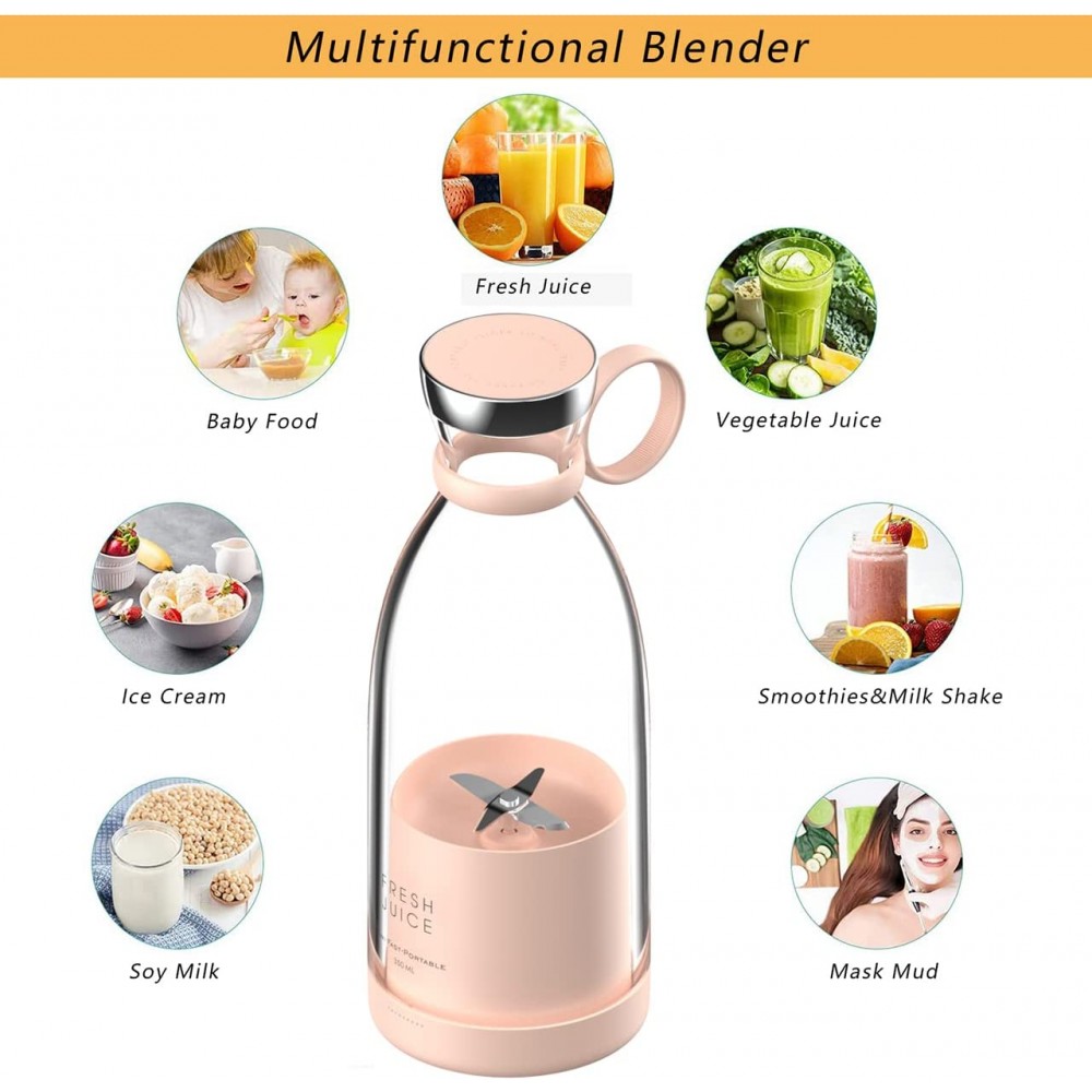 https://www.phonelook.ch/image/cache/data/prod/Mini_Smoothie_Maker_mixeur_350ml_portable_blender_incl_station_de_charge_a_induction_USB_Rose_Mini_Smoothie_Maker_tragbarer_Mixer_350ml_portable_blender_inkl_USB_induktions_Ladestation_Rosa_3-1000x1000.jpg