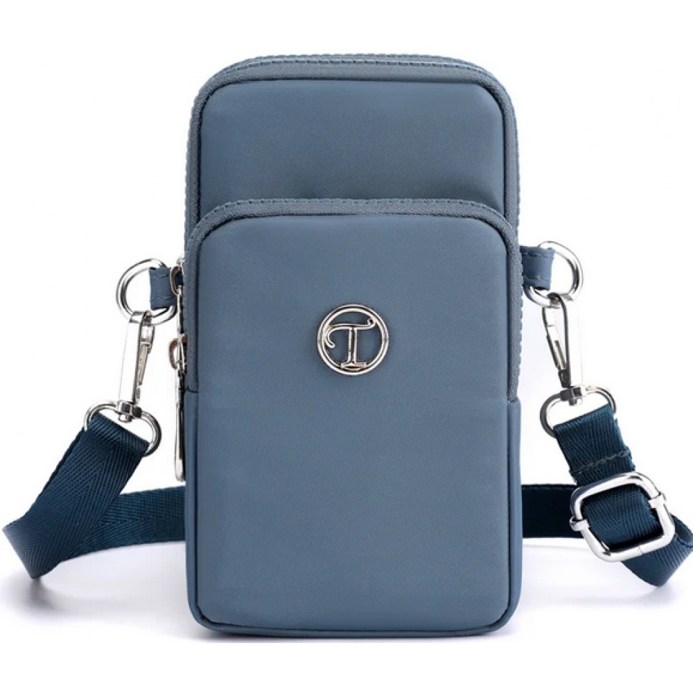 Sac bandoulière 2025 ultra leger