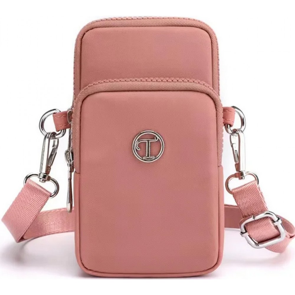 Sac bandoulière ultra leger top