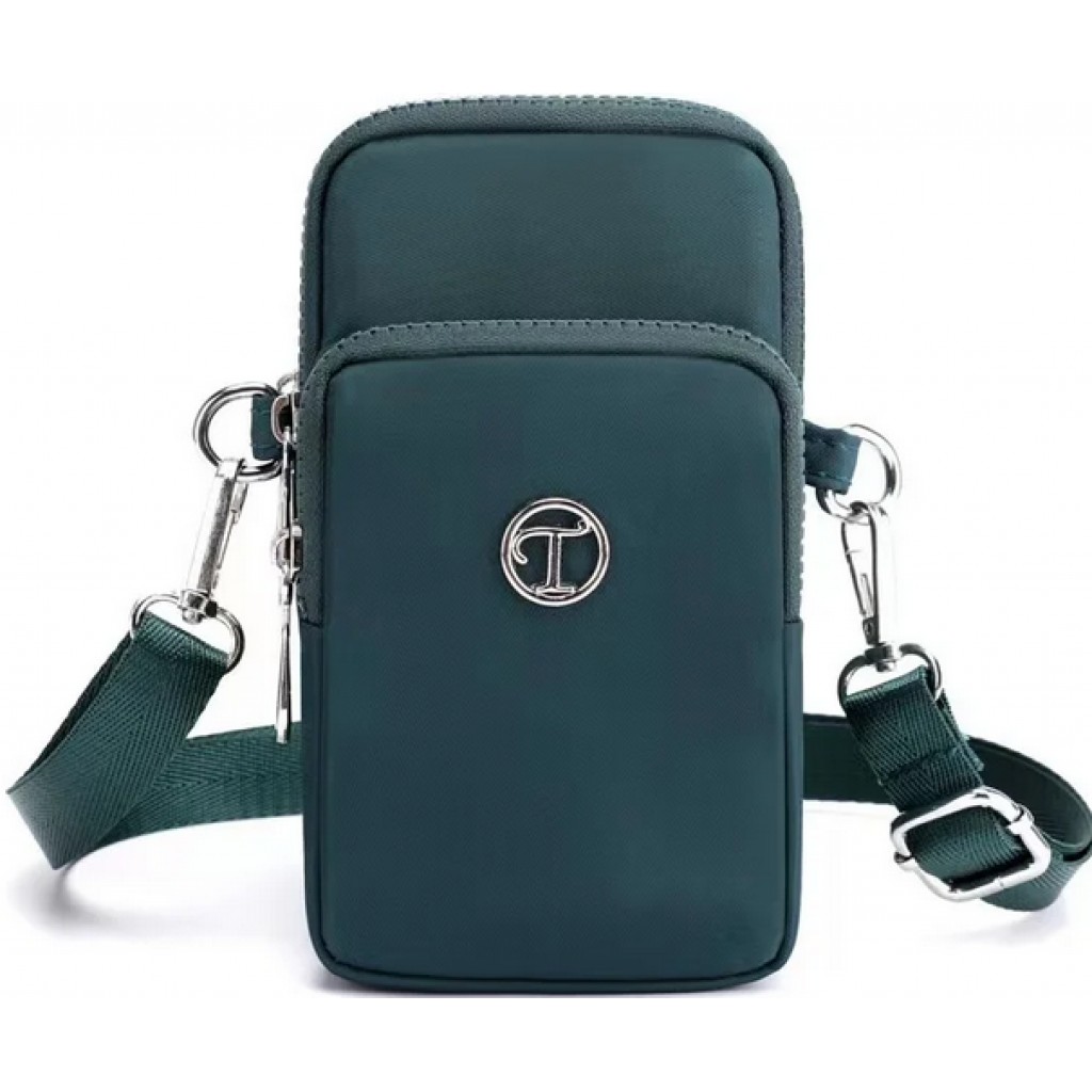 Sac bandoulière ultra leger hot sale