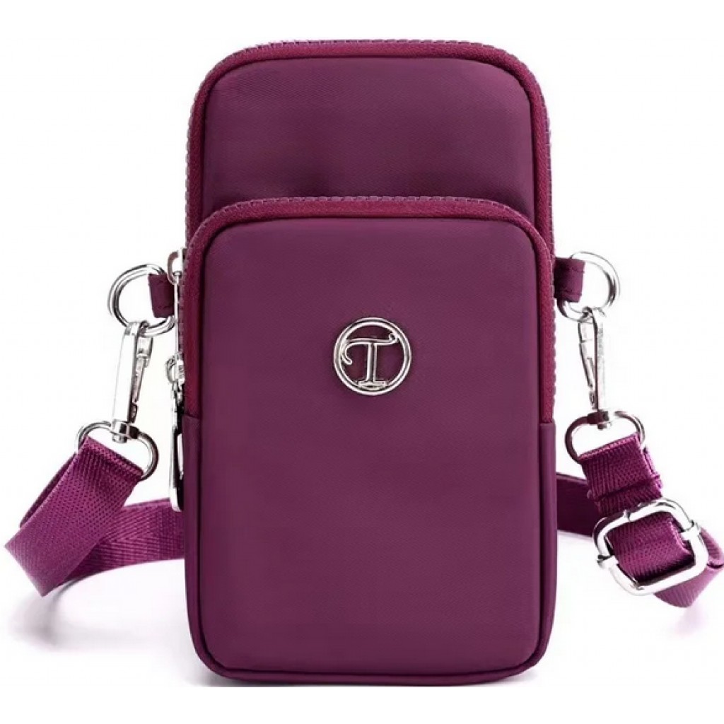 Sac bandoulière ultra leger top