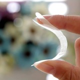 Patch nasal pour mieux respirer et réduire le ronflement (boîte de 10 patchs)