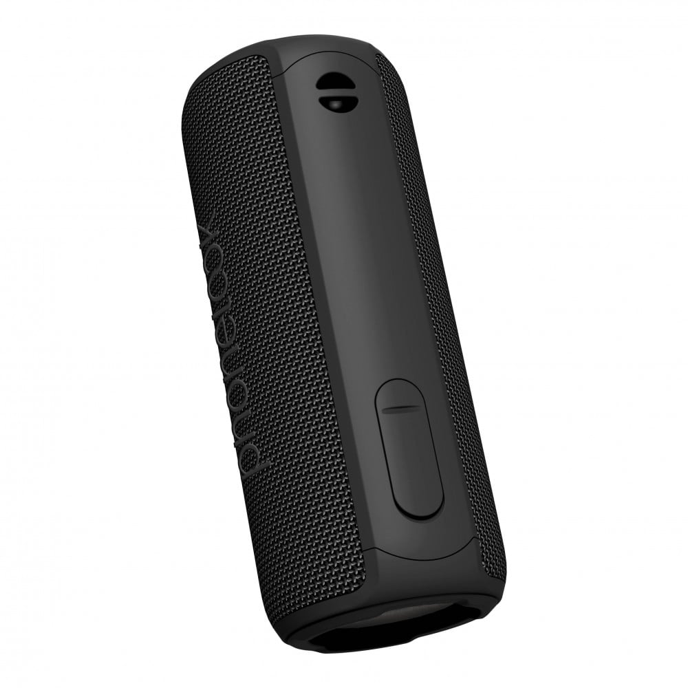 PhoneLook Soundbox LED - Tragbare kabellose Bluetooth Lautsprecher