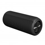 PhoneLook Soundbox Max - Enceinte Bluetooth portable sans fil puissante et étanche (30W, USB-C)