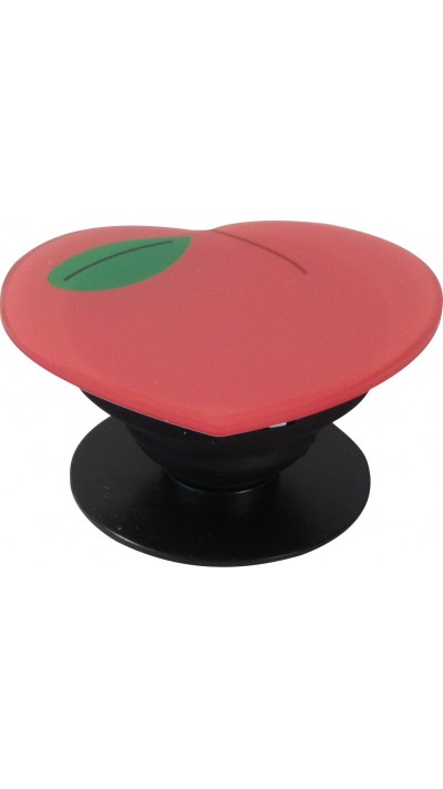 Phone Grip - Support de doigt interchangeable pour Smartphone / Tablettes - Pêche