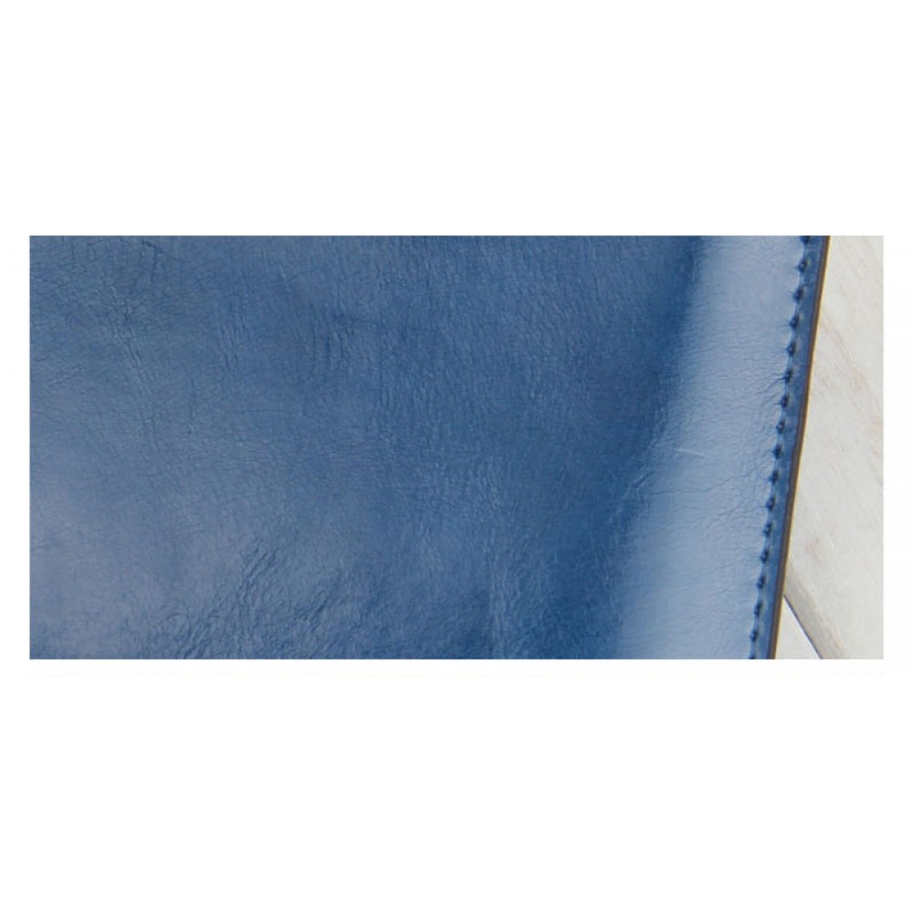 Pochette universelle pour smartphone jusqu'à 5.5 pouces - Rose clair