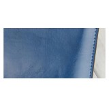 Pochette universelle pour smartphone jusqu'à 5.5 pouces - Rose clair