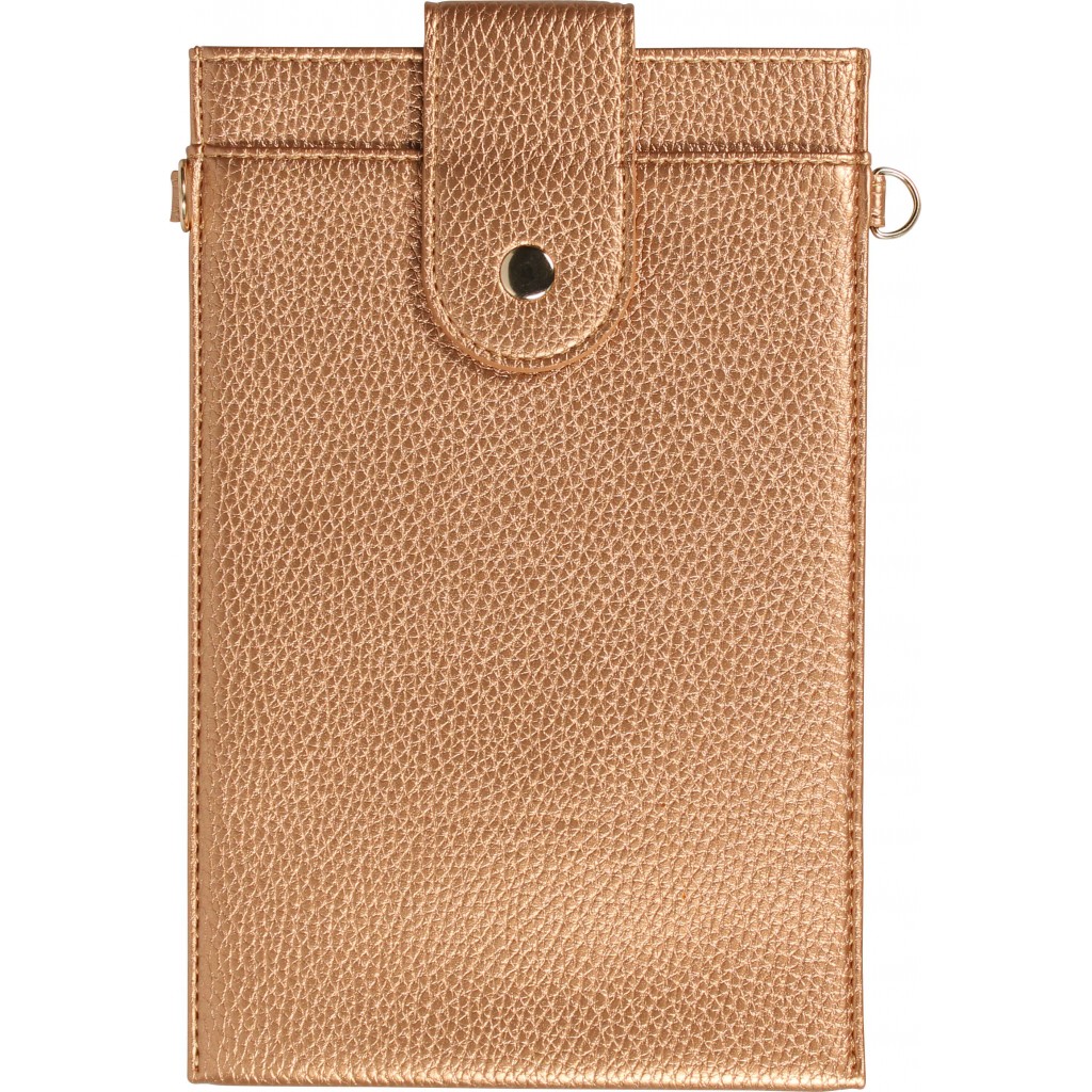 Pochette avec laniere shop