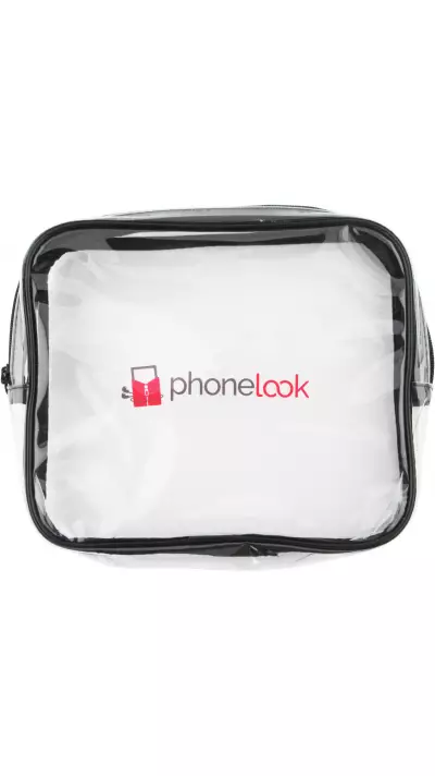 PhoneLook Strandtache