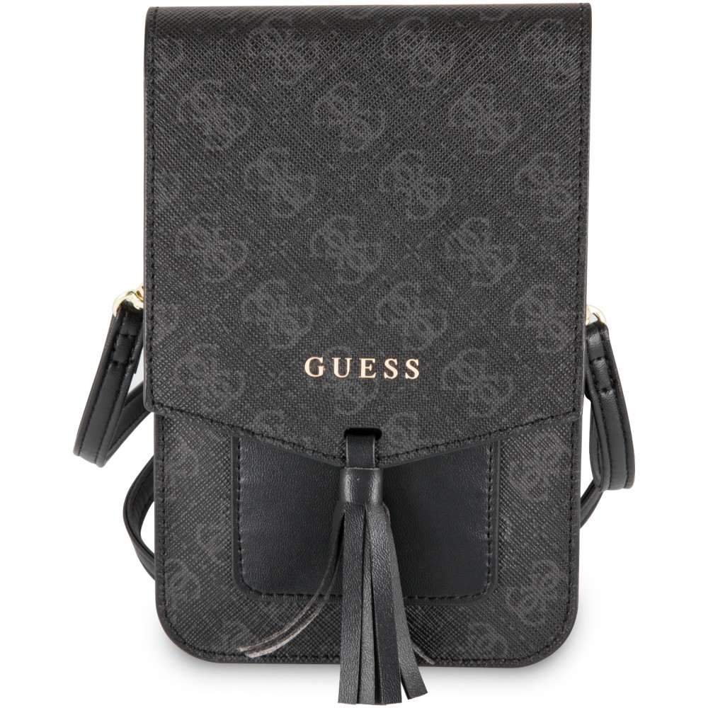 Acheter top sac guess