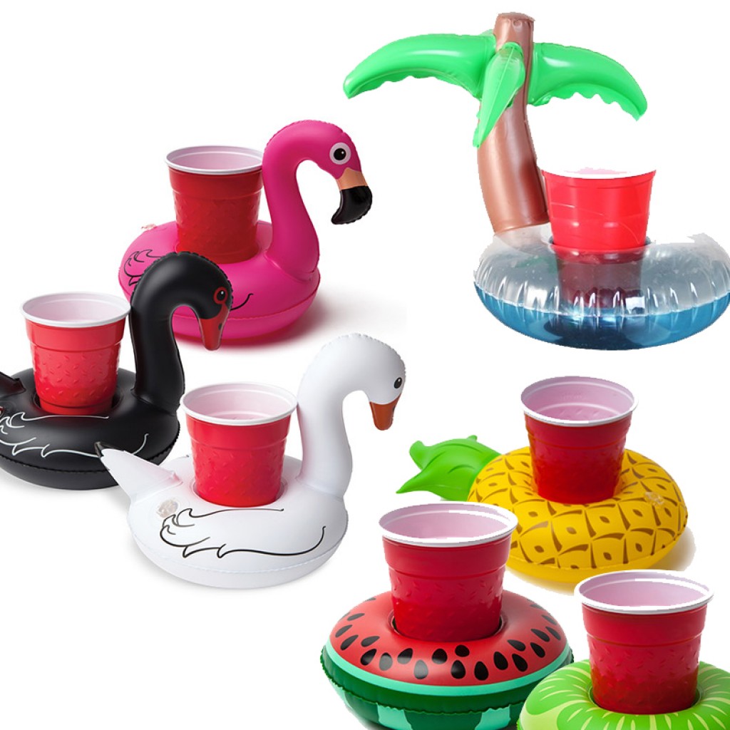 Porte-gobelets gonflables pour piscine, Bouées Piscine, Bar Flottant Pour Piscine, Porte Gobelet Porte-gobelets gonflables pour piscine, Bouées Piscine, Bar Flottant Pour Piscine, Porte Gobelet