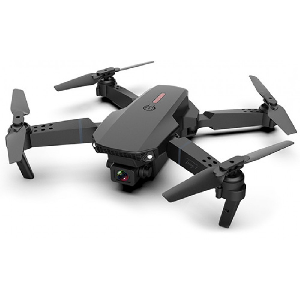 Dron mit kamera discount
