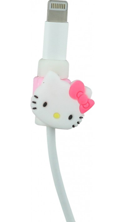 https://www.phonelook.ch/image/cache/data/prod/Protege-cable_Hello_Kitty_Kabelschutz_Hello_Kitty-400x712.jpg