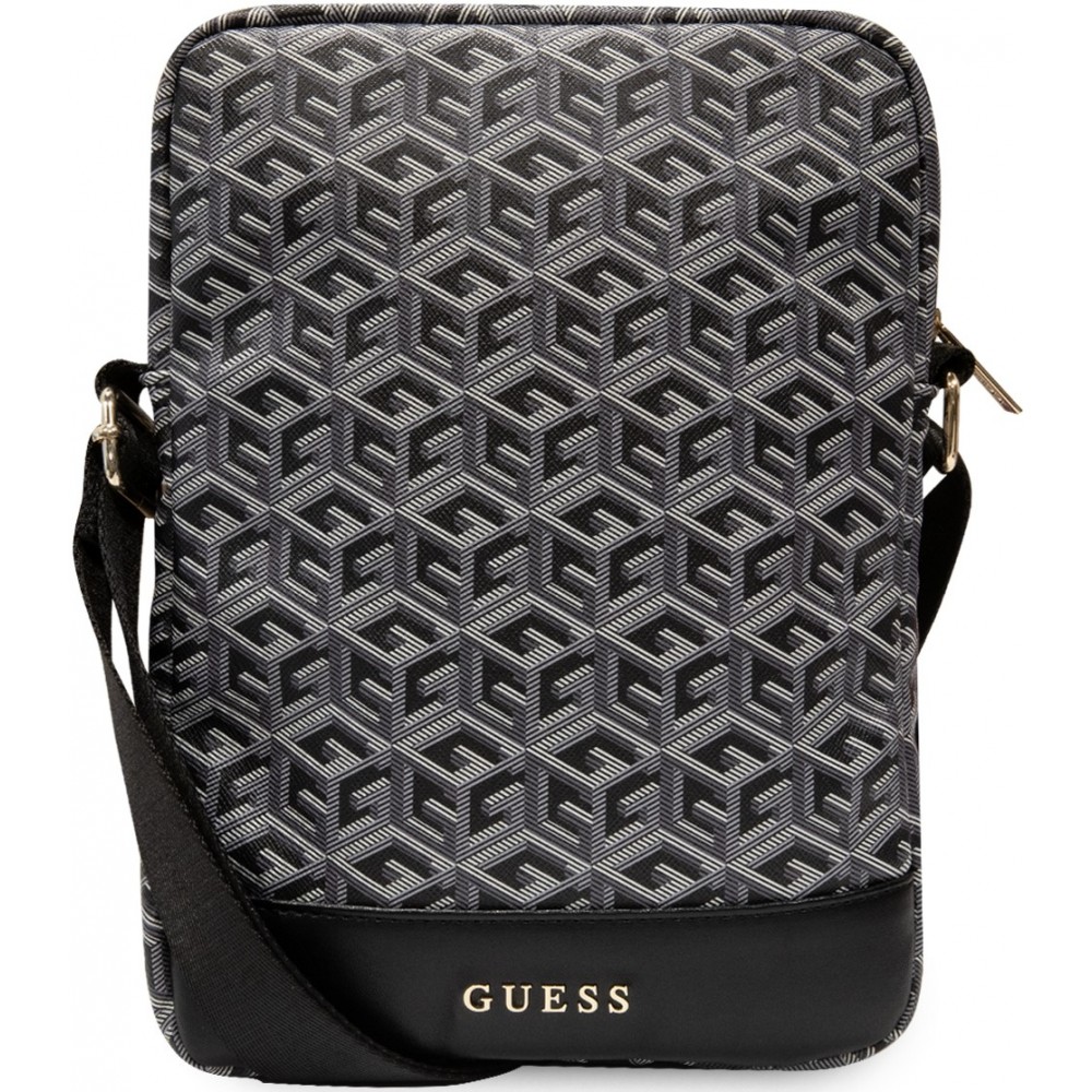 Acheter sac guess 2025
