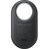 Samsung SmartTag2 localisateur intelligent d'objets / Keyfinder Bluetooth - Noir