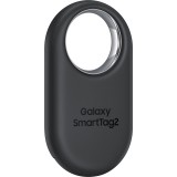 Samsung SmartTag2 localisateur intelligent d'objets / Keyfinder Bluetooth - Noir