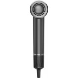 UWANT H100 Haartrockner Professionell Leicht Kompakt Hochleistungsgerät - Grau