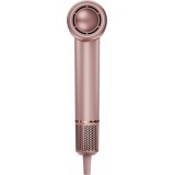 Sèche-Cheveux UWANT H100 Professionnel Ultra-Léger Technologie Ionique - Rose