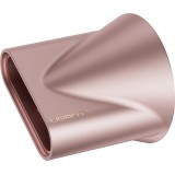 Sèche-Cheveux UWANT H100 Professionnel Ultra-Léger Technologie Ionique - Rose