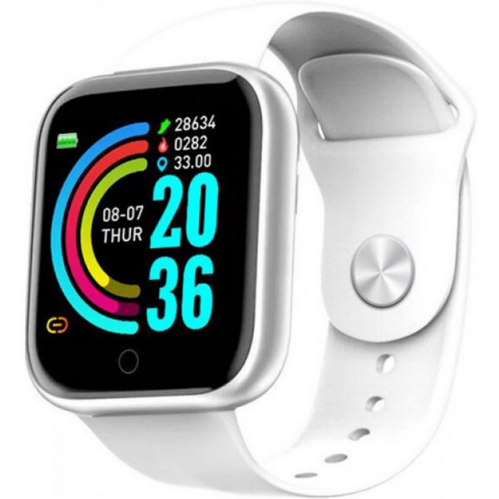 Fitpro juson deals