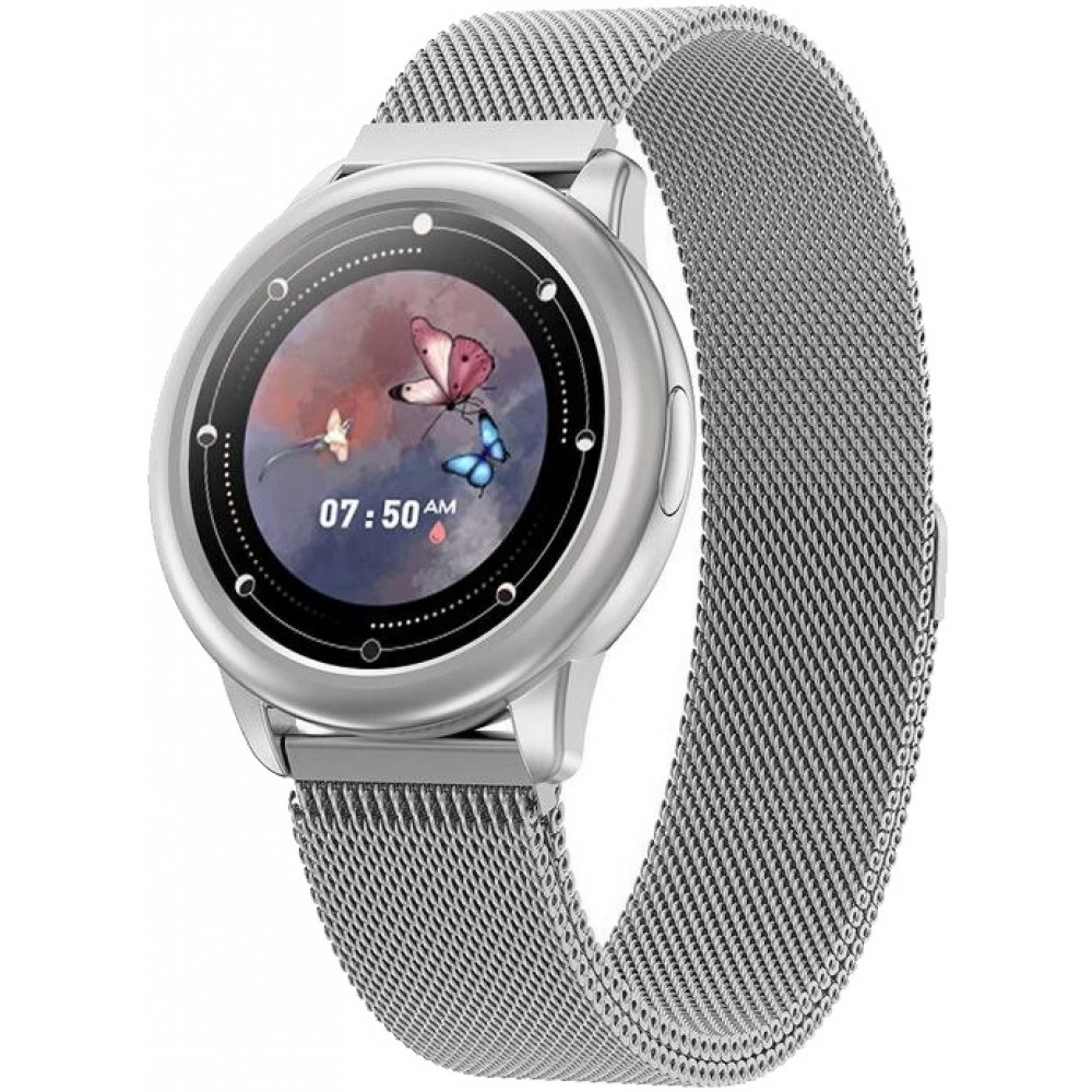 Universal smart watch discount