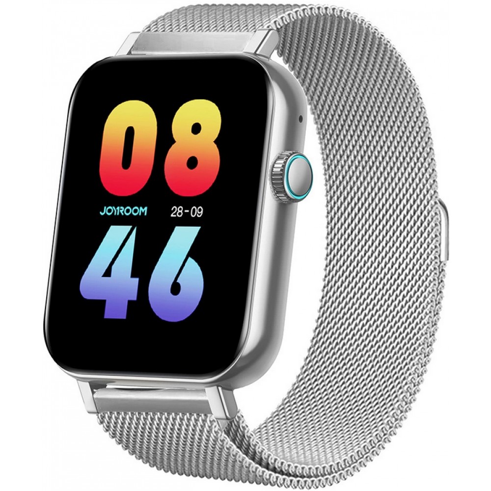 Joyus bluetooth smart watch hot sale