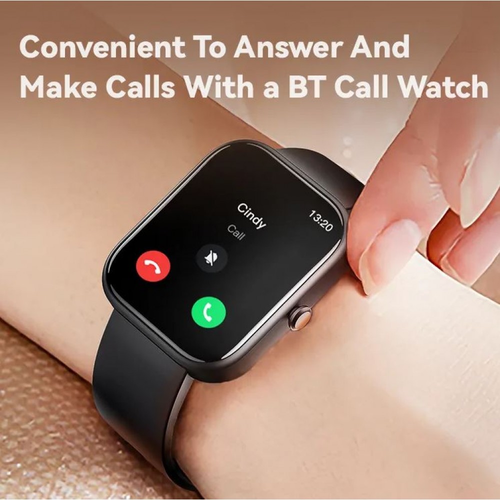 Futura deluxe montre intelligente smartwatch 2019 cheap