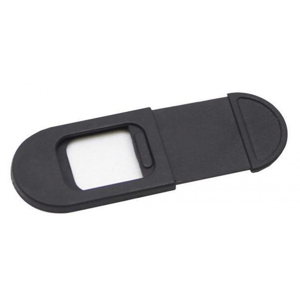 Autocollant de protection cache webcam - Acheter sur PhoneLook