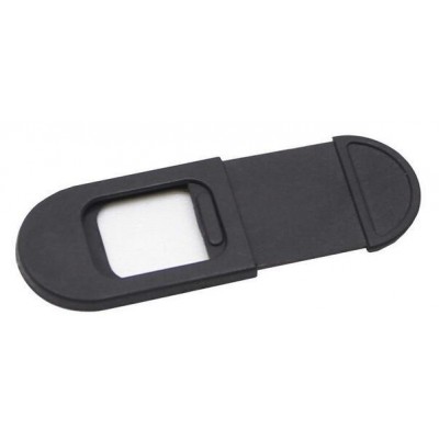 Autocollant de protection cache webcam 