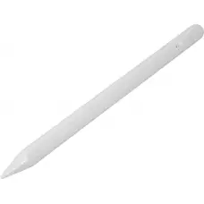 Stylus Pen Smart Touch Pencil Bluetooth Stift für iPad Modelle ab 2018 - Weiss
