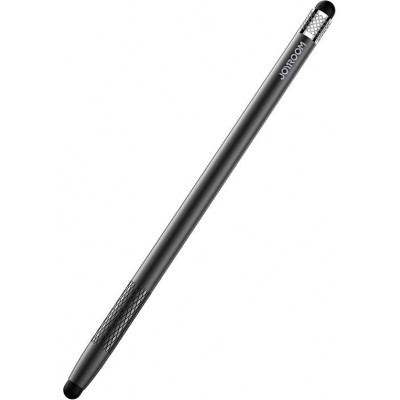 Stylo Numérique Passif Joyroom pour Smartphone et Tablette JR-DR01 - Noir