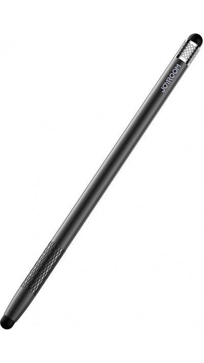 Stylo Numérique Passif Joyroom pour Smartphone et Tablette JR-DR01 - Noir
