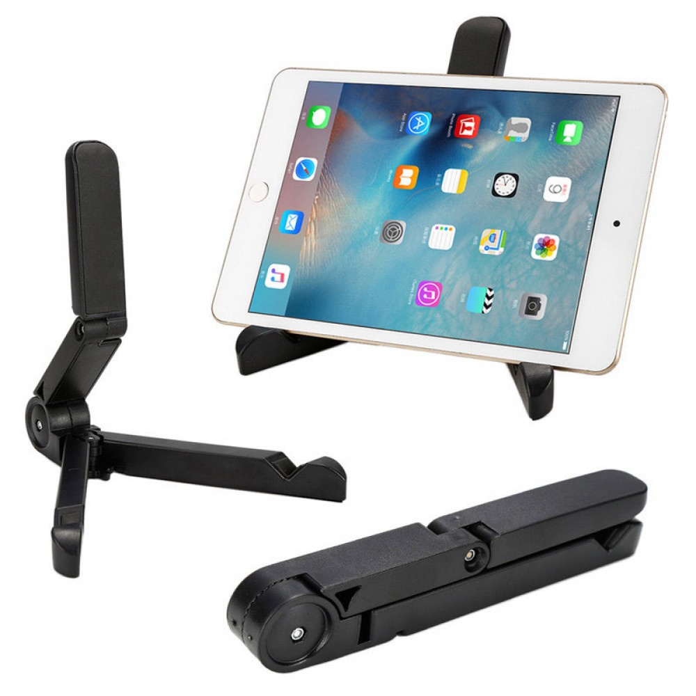 Acheter Support de téléphone réglable, Support de bureau, tablette, Support  de téléphone portable pliable pour Xiaomi 12 pro Iphone 11 13 Pro Max