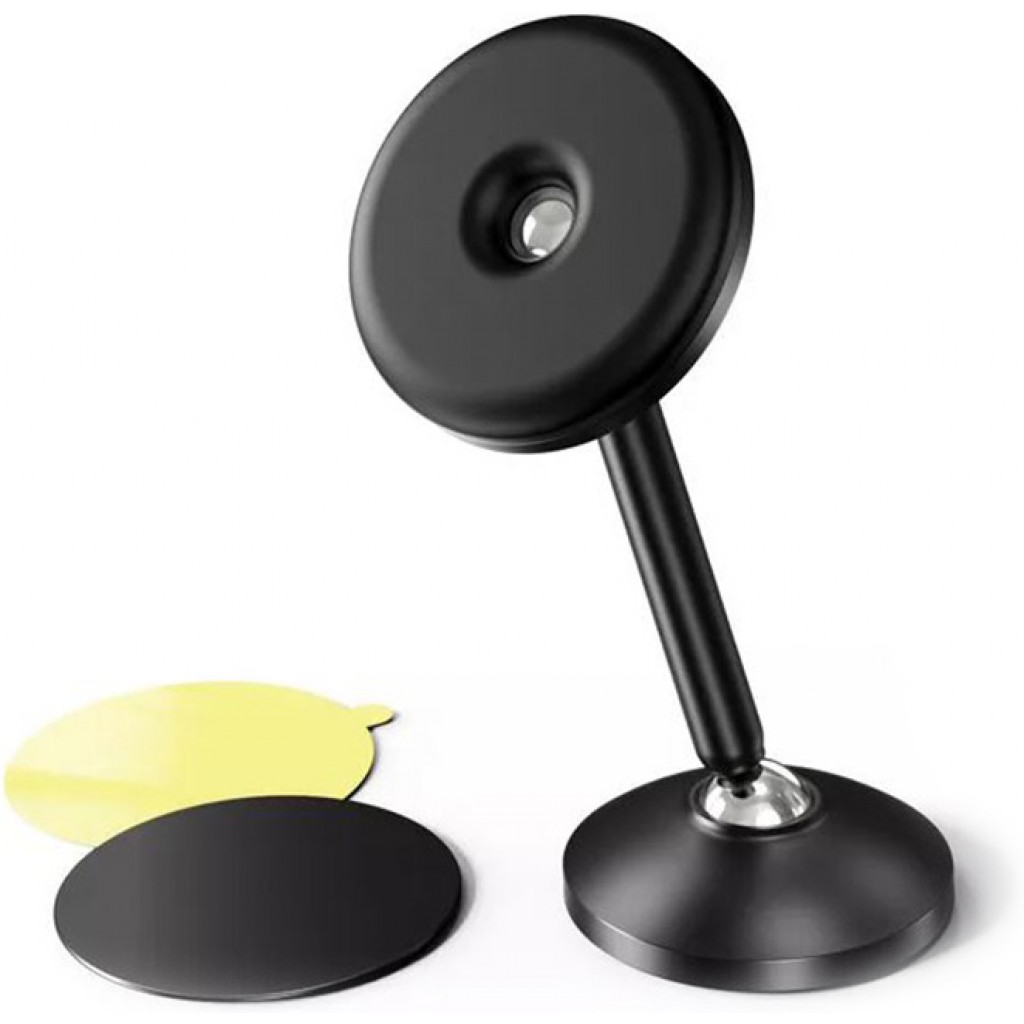 Support magnétique universel pour voiture - salle de bain - bureau avec  tige en aluminium - Acheter sur PhoneLook