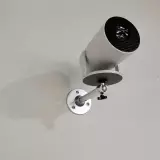 Wand- / Deckenhalterung für Projektor HY300 (oder andere) mit integriertem Montagesystem