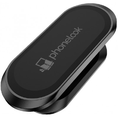 PhoneLook Soundbox Max - Enceinte Bluetooth portable sans fil puissante et  étanche (30W, USB-C) - Acheter sur PhoneLook