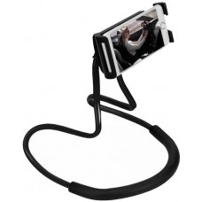 Neck Handy-Halter