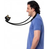 Neck Handy-Halter