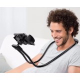 Neck Handy-Halter