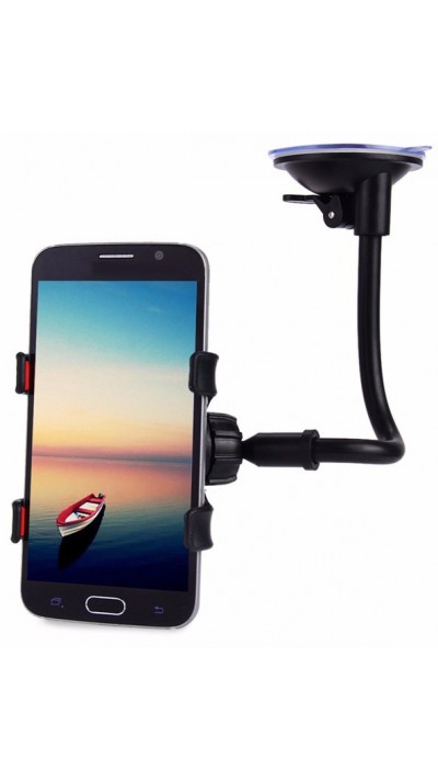 Supports de téléphone pour voiture - Acheter sur PhoneLook